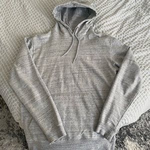 Volcom Sweatshirt